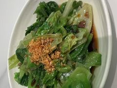 -兰湘子·湘菜小炒(中贸广场店)