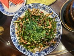 -杨记隆府(白象街店)