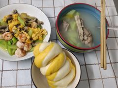 -爱贝佳月嫂公司(沈阳分公司)