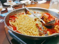 -高佳庄·舟山海鲜(海景旗舰店)