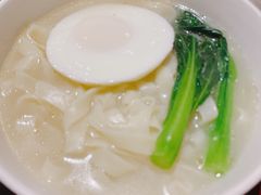 -西双版纳洲际度假酒店-海鲜傣味烧烤·侬香全日制餐厅