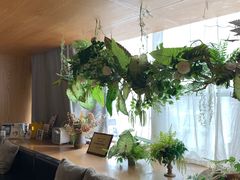 -谷悦SPA(王府井店)