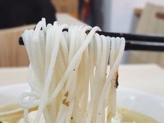 过桥米线-老滕家过桥米线(金鱼胡同店)