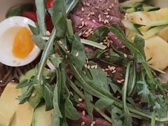 -gaga(深圳福田星河COCO Park店)
