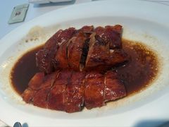 -顺峰(农展馆店)