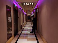 -GalaCity上海歌城(杨浦百联店)