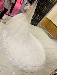 -喜宴酒店幸福里(星摩尔购物中心店)