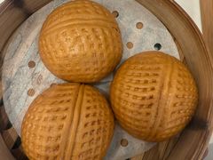 -粤珍轩·家宴·广式茶点(新城广场店)