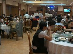 android_upload_pic-庐州太太(CBD店)
