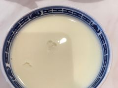 -赵记传承(佛山禅城魁奇路店)