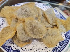 -局气烤鸭·北京菜(前门店)