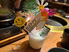 -虎哥六韩式烤肉料理 TIGERGRILL(隆生金山湖中心购物广场店)