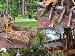 -祥源·阜阳生态乐园