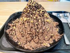-冰冰酱(新都心店)