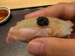 -小十Omakase(地王大厦店)