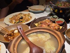 -同乐馆(阳光店)