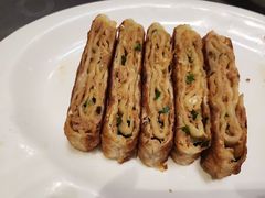 -天宝酒店(万达店)