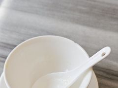 -沙湾姜撞奶甜品店(昌岗中路店)