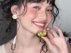 -华润置地大厦E座