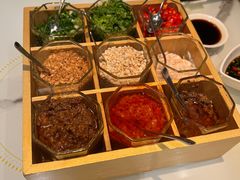 -虾佬圣汤·海鲜姿造(乐堤港店)