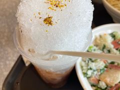 -鲜得来排骨年糕(即墨路店)