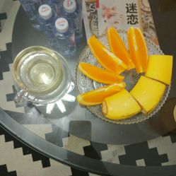 -慧红美甲美睫皮肤管理中心