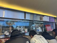 -牛邸·烧肉饭(来福士店)