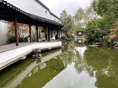 -嘉定博物馆