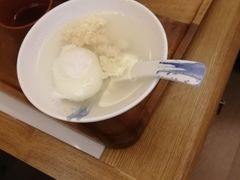 -菩凡足疗养生(No.3 小河万科店)