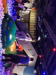 -幻贝家儿童乐园(苏州中心店)