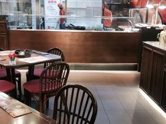 -小隐人家(乐松店)