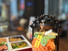 -扬州狮子楼·非遗淮扬菜(总店)