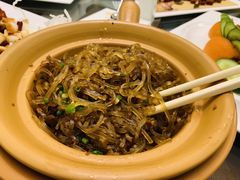 -春申里餐厅(银泰in99店)