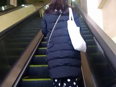 -光启城时尚购物中心