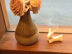 -古耳咖啡(北锣店)