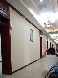 -南京医科大学友谊整形外科医院