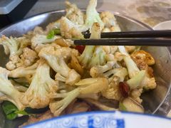 -湘鲜小灶·湖南土菜馆(龙华店)
