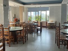-八方海味餐厅