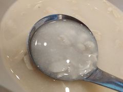 -鸿鑫海鲜楼(建联店)