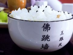 -佛跳墙捞饭(连目巷店)