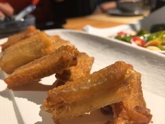 -荣小馆(杭州大厦店)