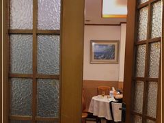 -腰记饭店(龙源路店)