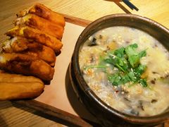 -符离集餐厅(万象城店)