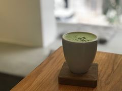 -怪 kafe.