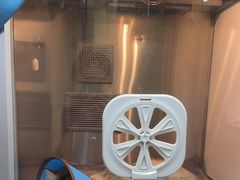 -动物缘宠物医院·骨科·猫科(西二环店)