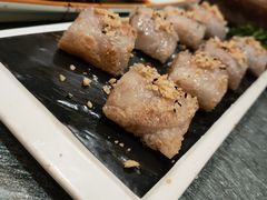 -伙靠·江浙菜(田林路店)