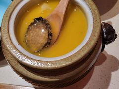 佛跳墙-局气 烤鸭·北京菜(武清店)