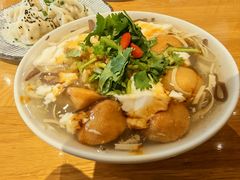-花悦豆香