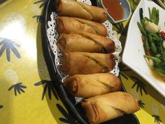 -泰妃堂.泰菜.夜宵(赤岗总店)