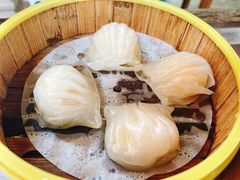 虾饺-琼海·狮椰美食楼